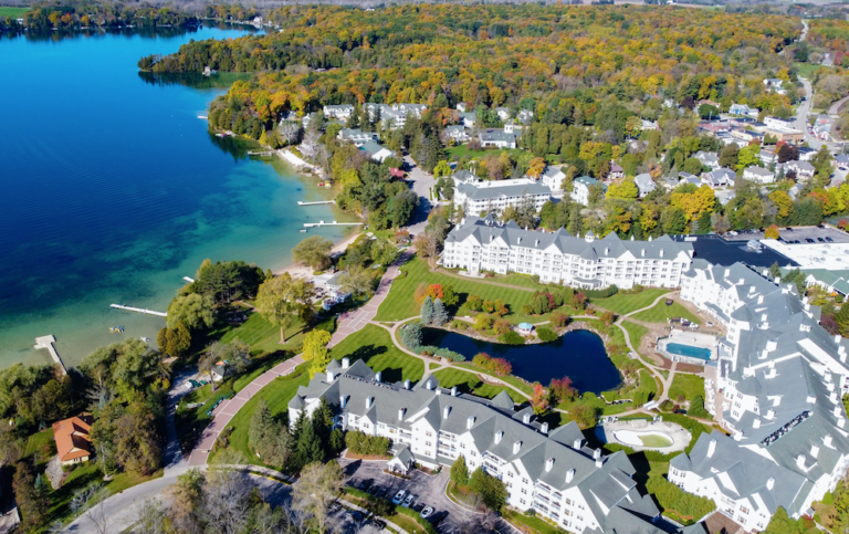 Things To Do In Elkhart Lake Travel Taste And Tour Magazine