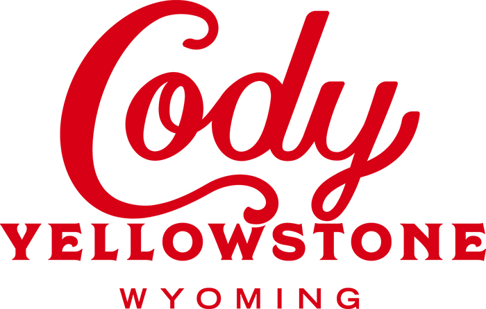 Cody Yellowstone — Lifestyle photo