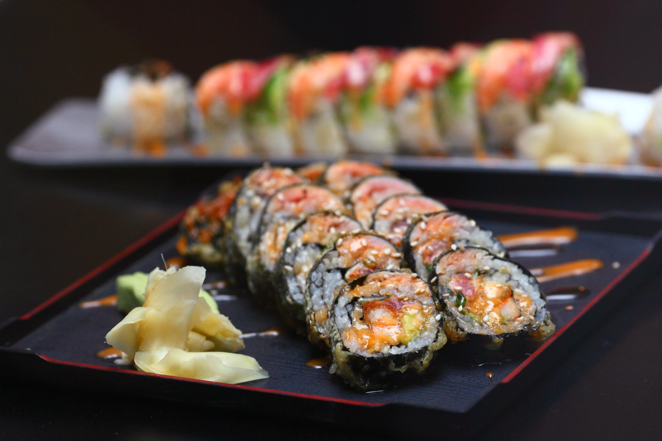 Cozy up to Idaho Falls this Winter — Sip & Savor photo