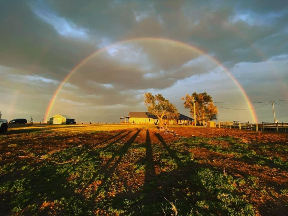 Things to Do in Liberal, Kansas: The Friendly City of Southwest KS — Taste photo