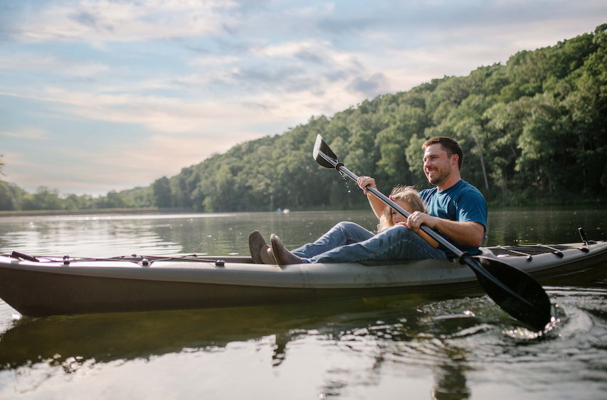 Things To Do in Dickson County