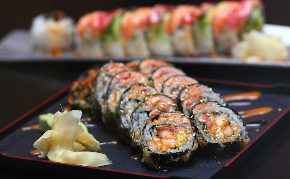 What to do in Idaho Falls