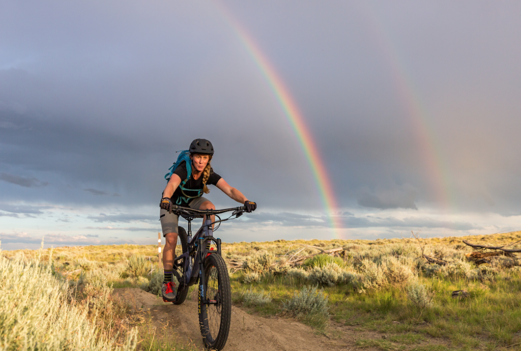 Things to do in Cody Yellowstone