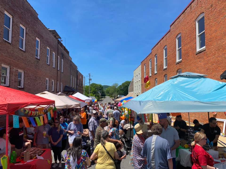 Scottsboro