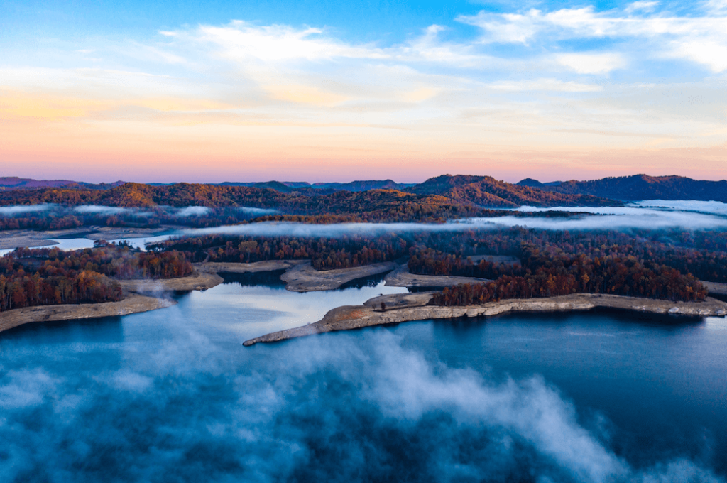 Things to Do in Summersville