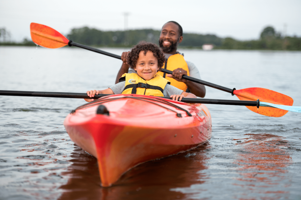 Maryland Is Open For Moments Worth Savoring