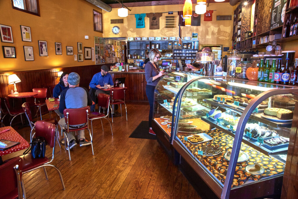 Things to do in Carbondale