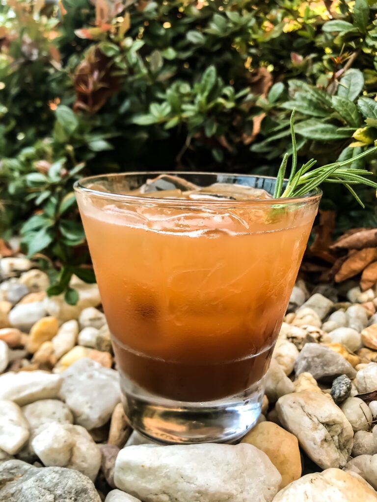 Culinary Adventure in Kent County