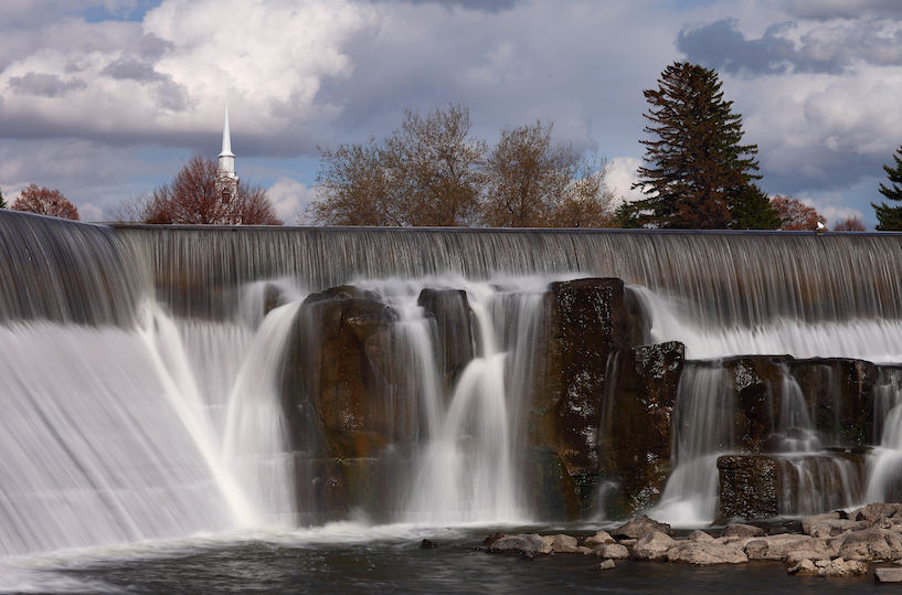 Things to do in Idaho Falls