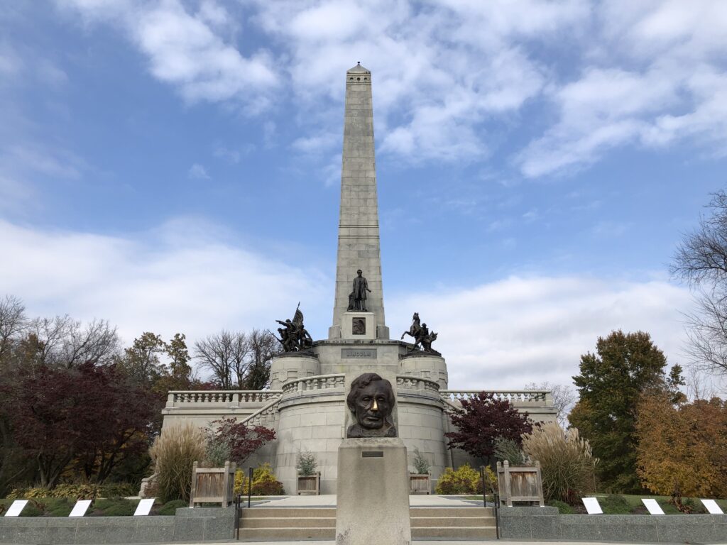 Things to Do in Springfield