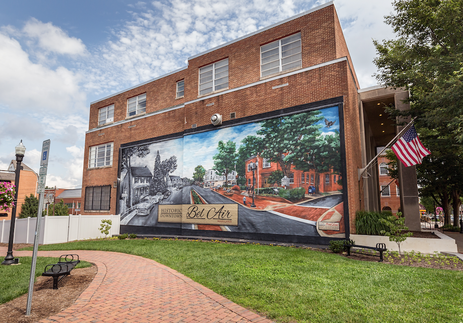 Things to do in Harford County Maryland