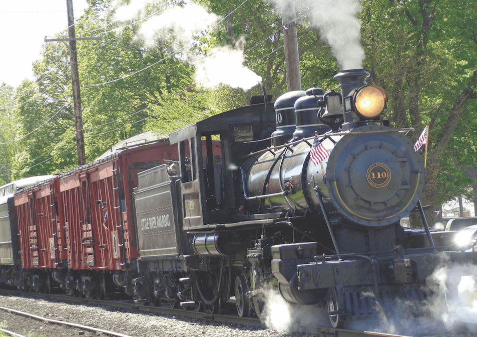 Things to do in Michigan’s Coldwater Country