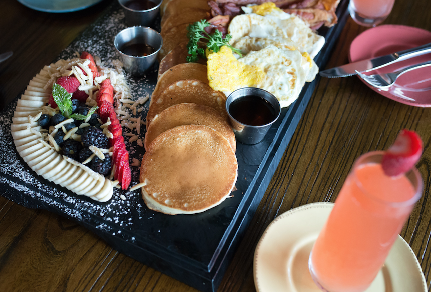 Miami County, Ohio: Historic Downtowns, Outdoor Adventure, and Craft Beverages — Sip & Savor photo
