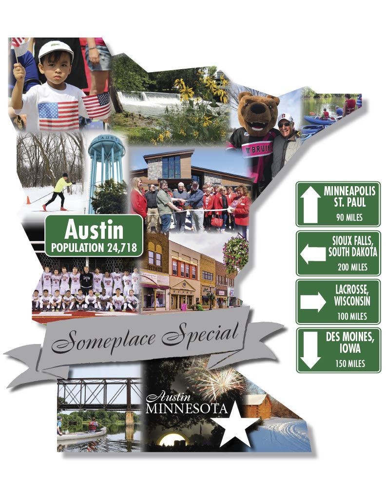 What Things To Do in AUSTIN