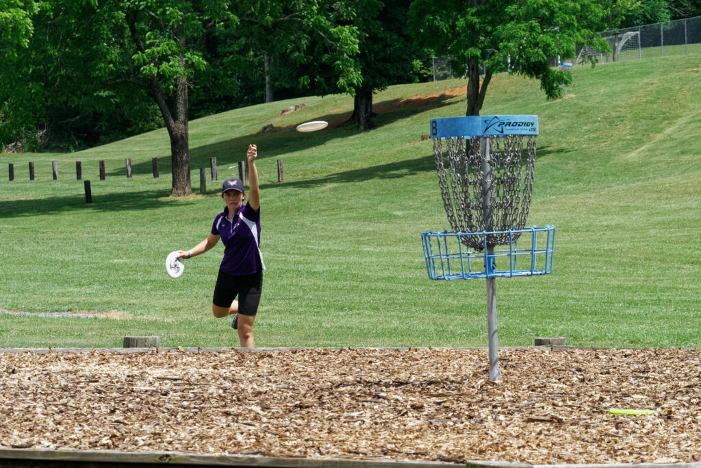 Things to Do in The Morristown