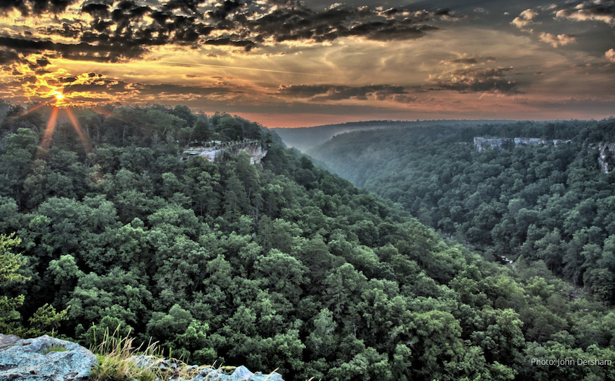 Things to Do in DeKalb County
