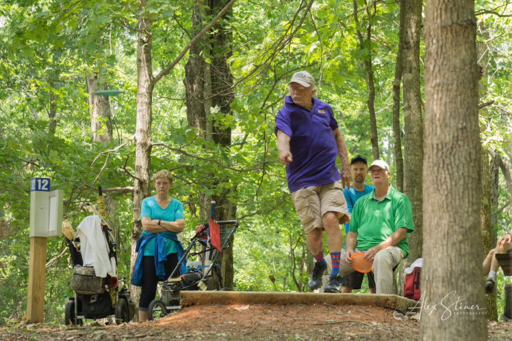 Things to Do in The Morristown