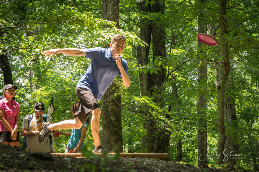 Things to Do in The Morristown