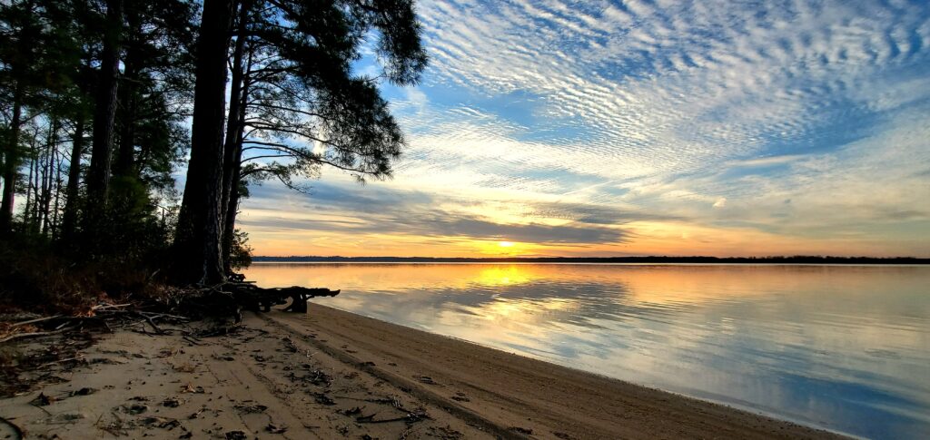 Things To Do In Richmond County