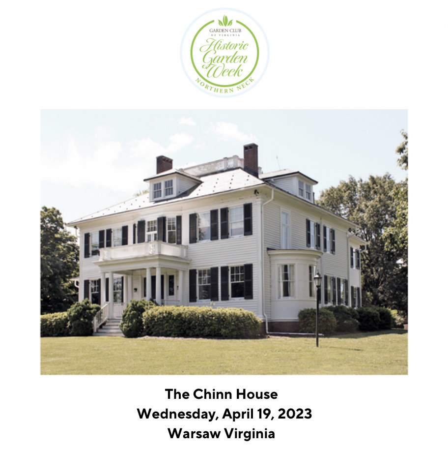 Things To Do In Richmond County