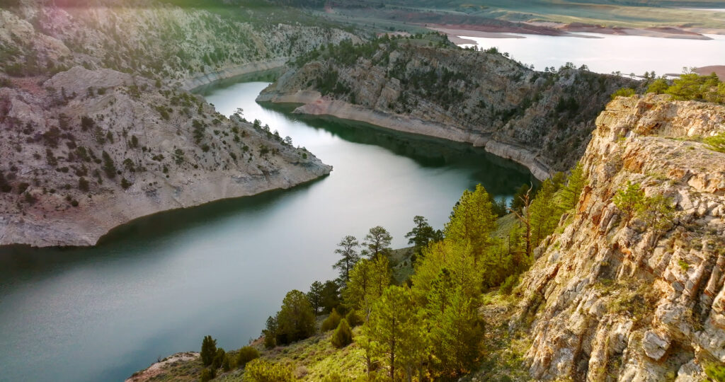 Carbon County, Wyoming