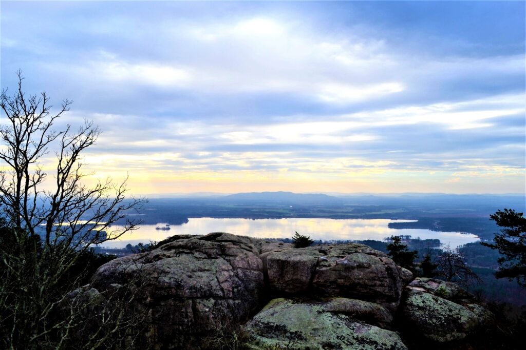 Appalachian Highlands Birding Trail