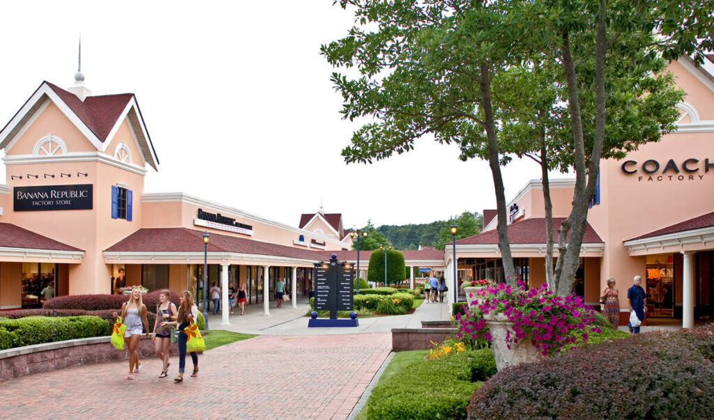 Dawsonville
