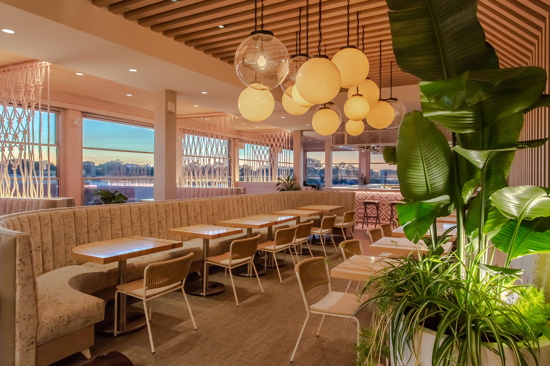 Naperville Restaurant Week 2024 is right around… — Sip & Savor photo