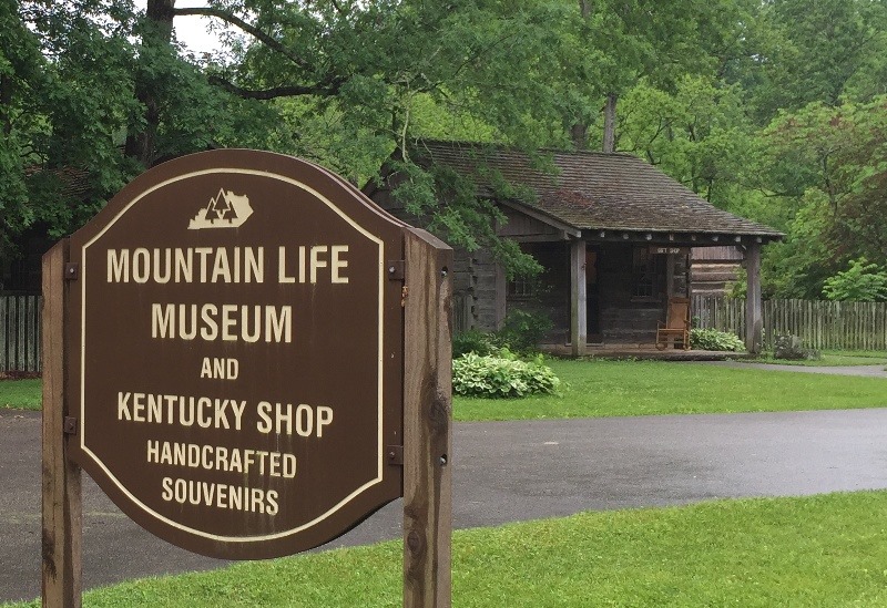 London, Kentucky