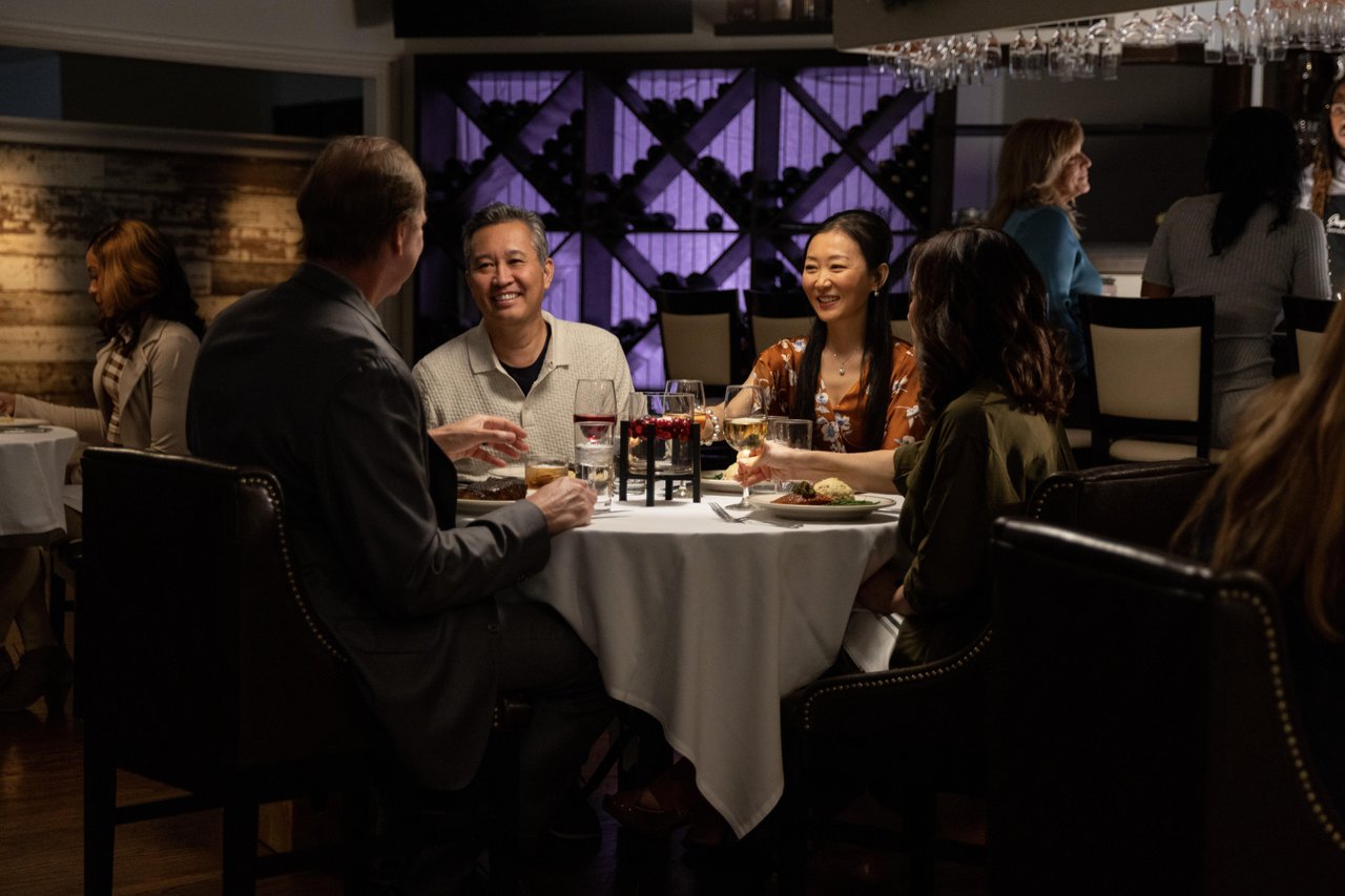 Ridgeland is Mississippi’s Steakhouse Capital — Lifestyle photo