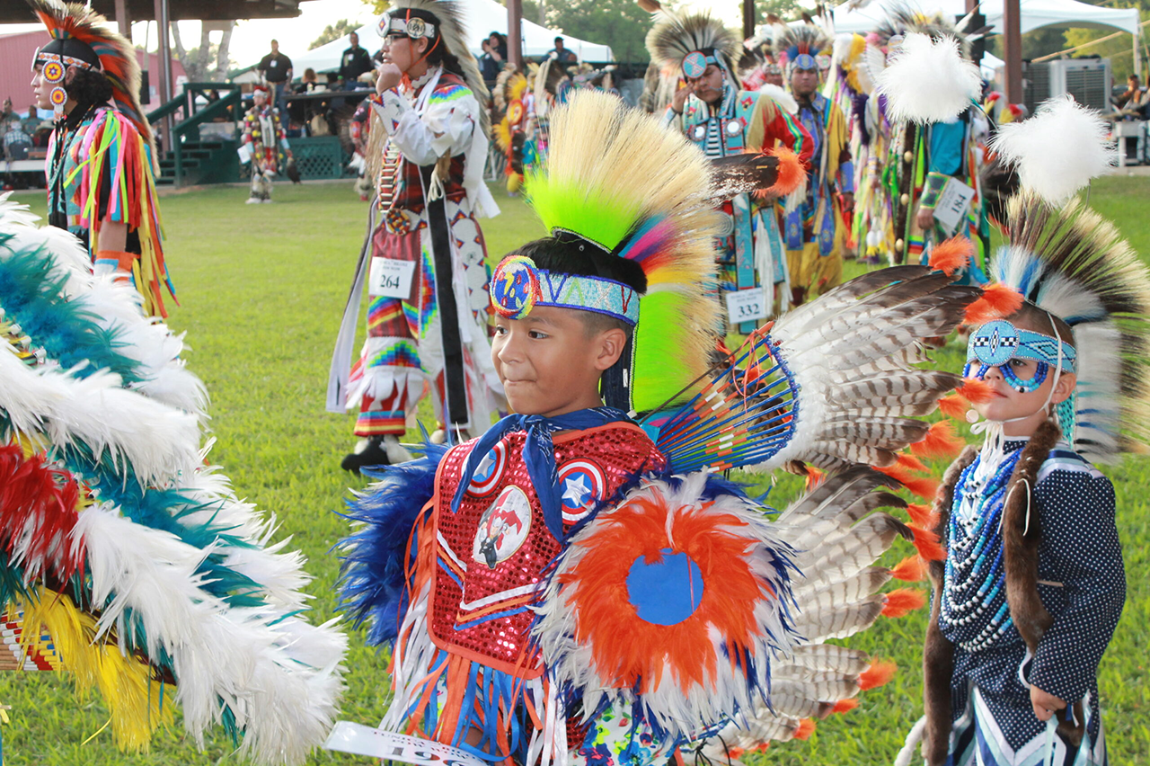 Avoyelles Parish is more than a destination,… — Outdoors photo
