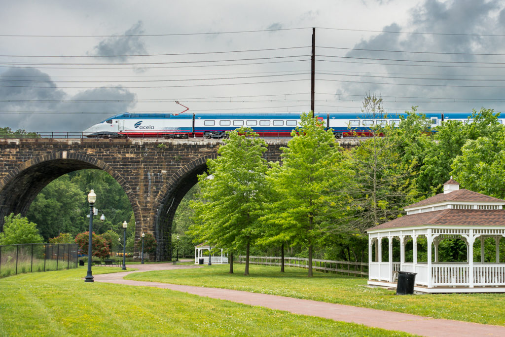 Save Up to 30% on Northeast Travel… — Travel Blog photo