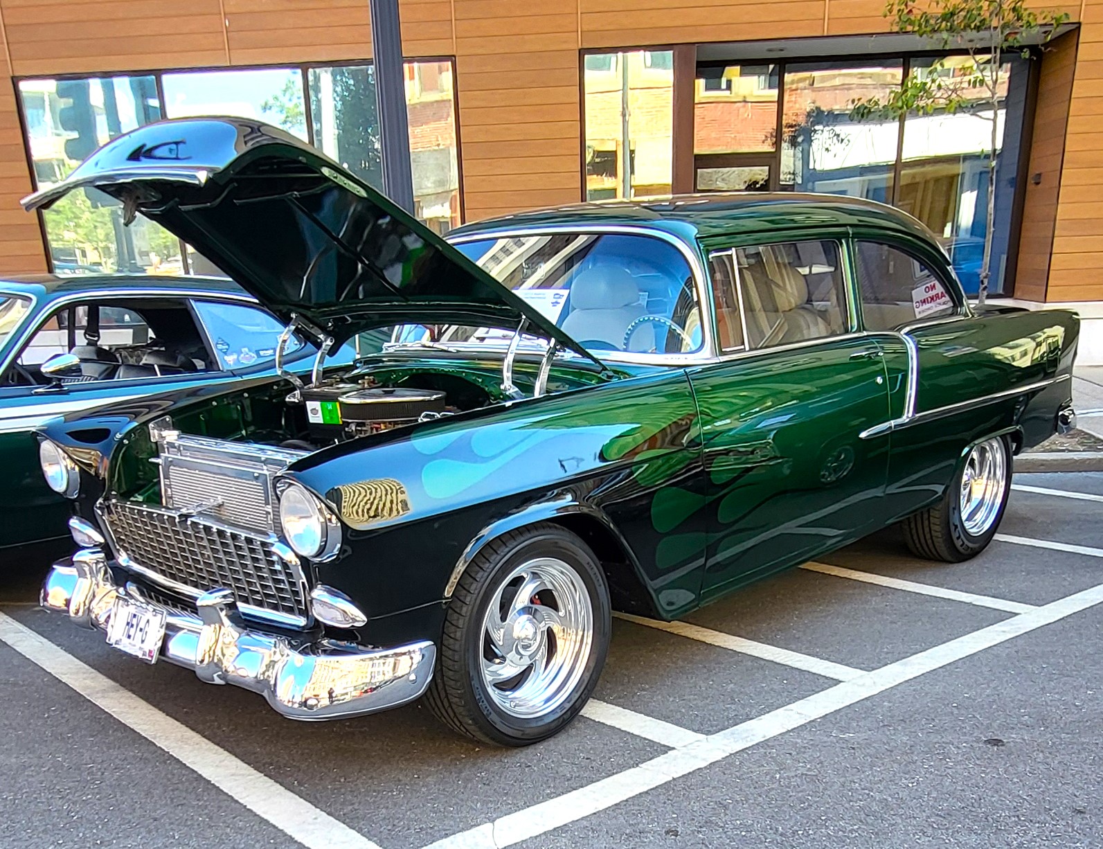 20250926_144511.jpg