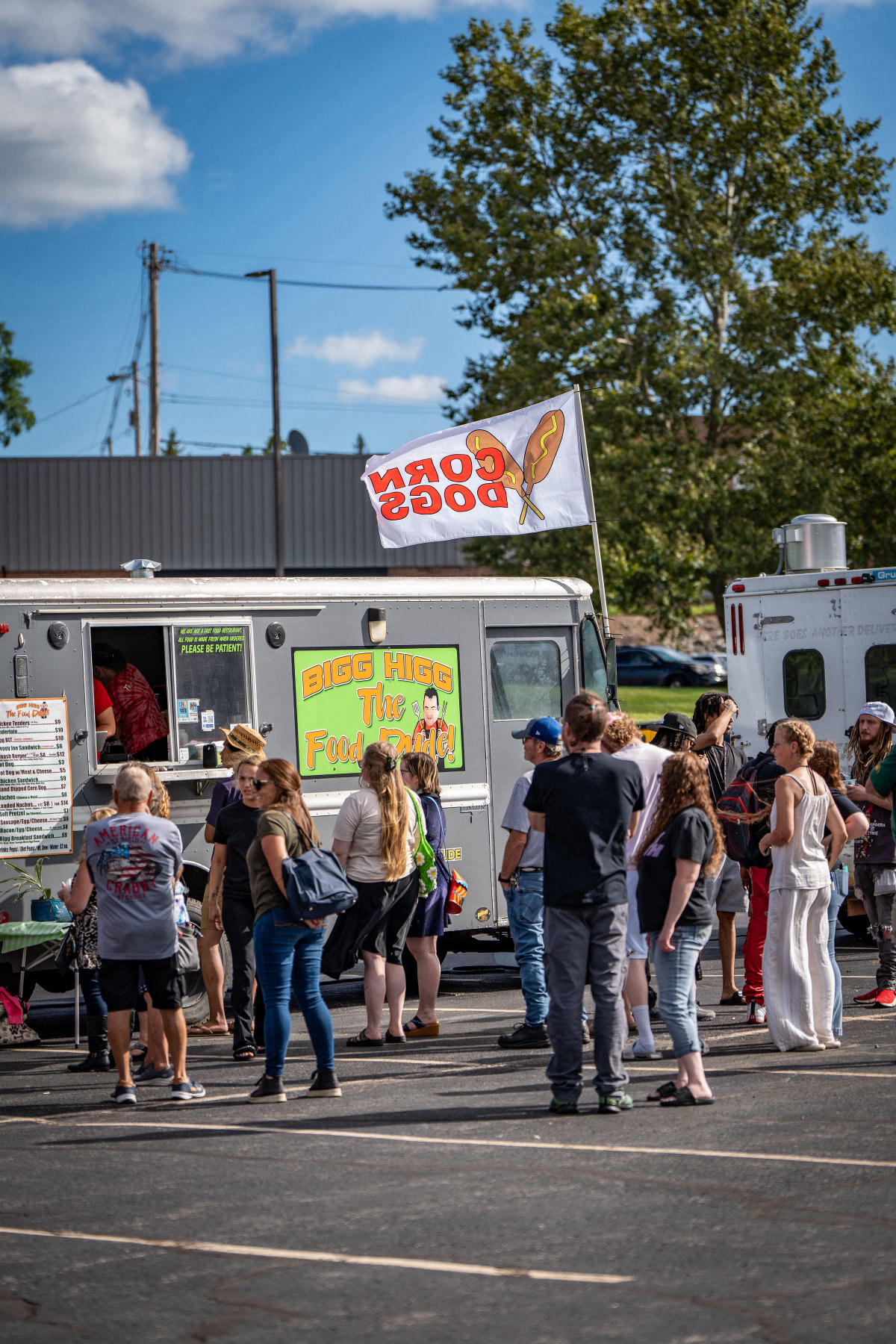 Whiteriverfoodtruckfestival 009