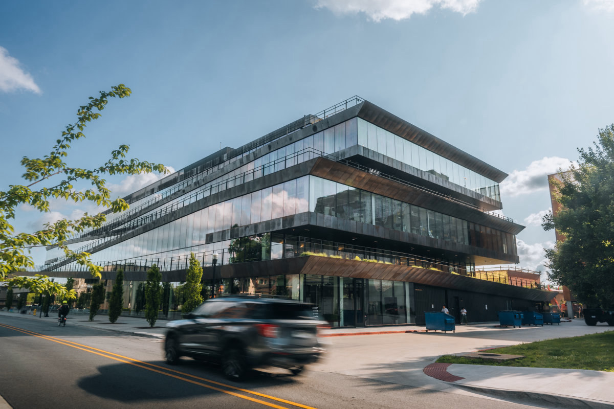 Visitbentoville 4