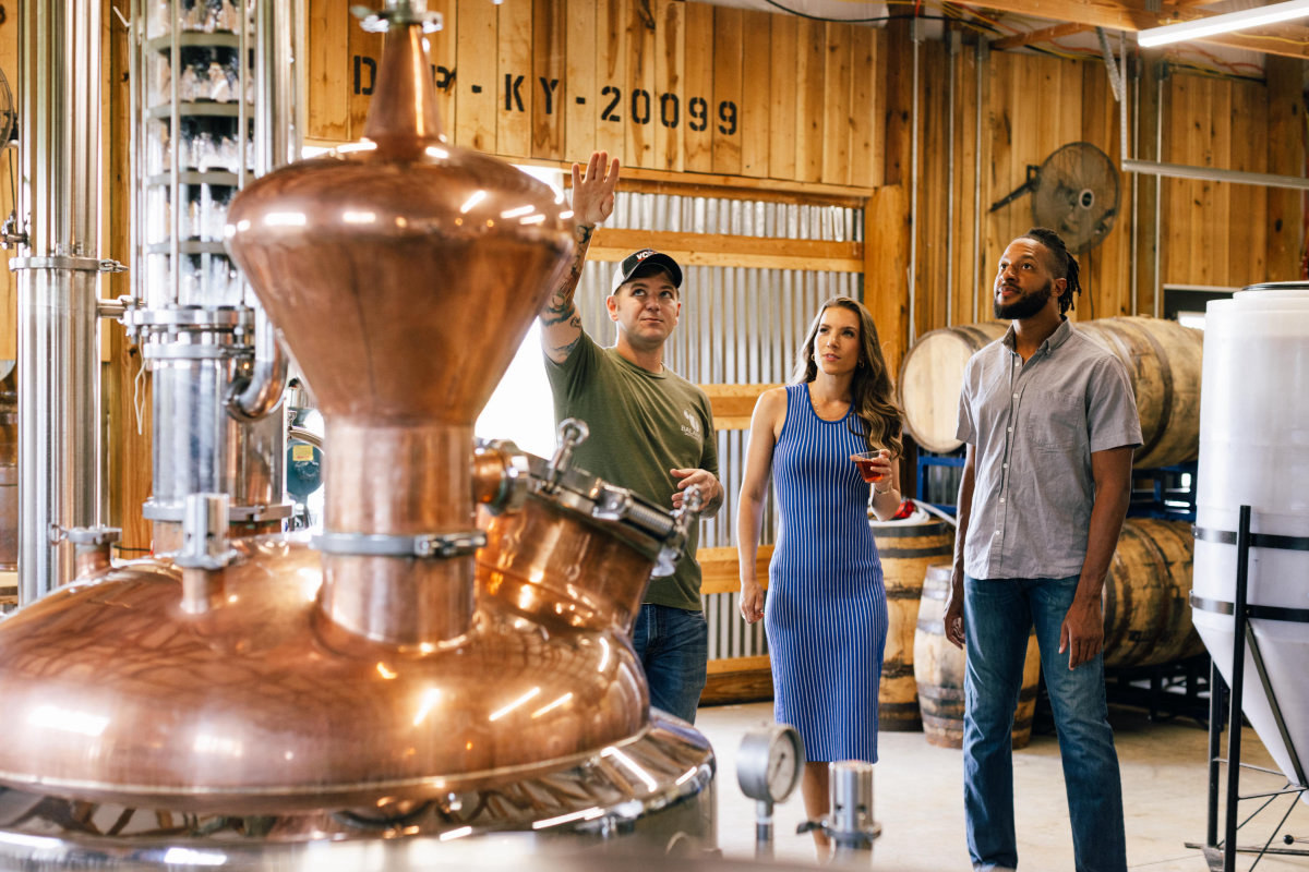 Balancedistilling29 Madden