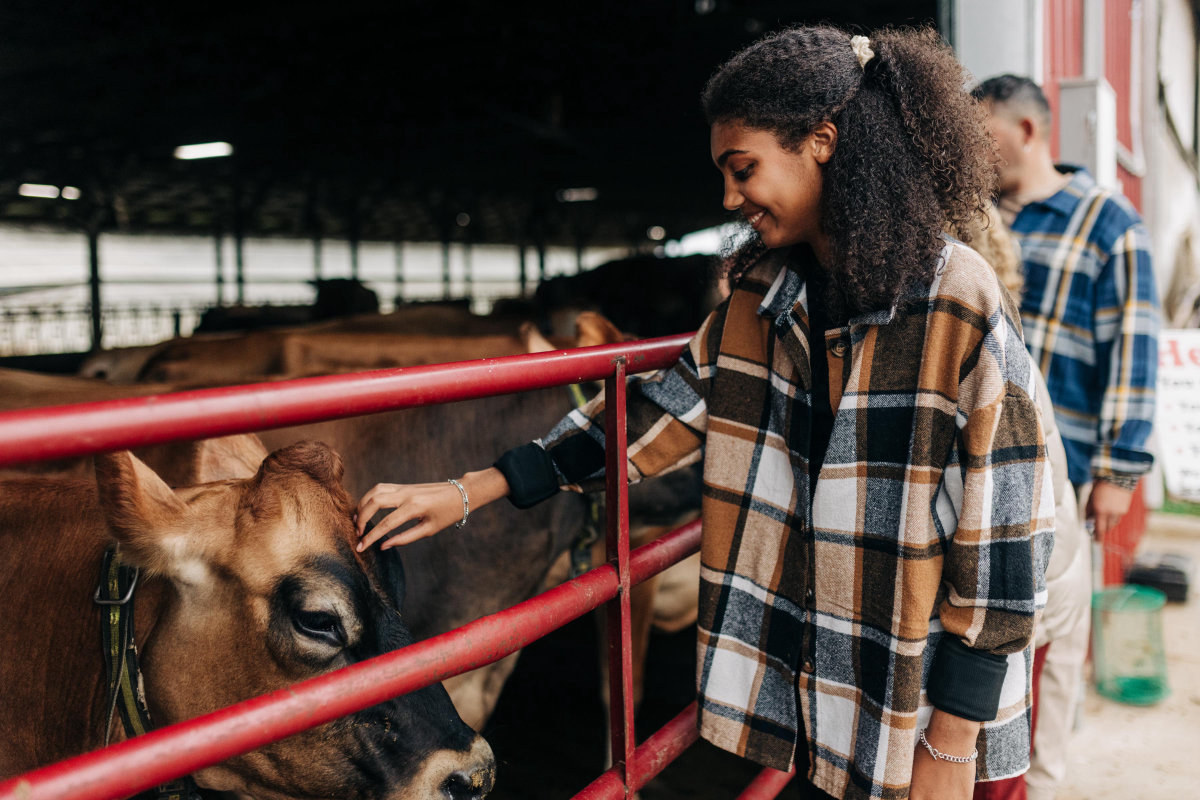 Chaney S Dairy Barn 2024 37