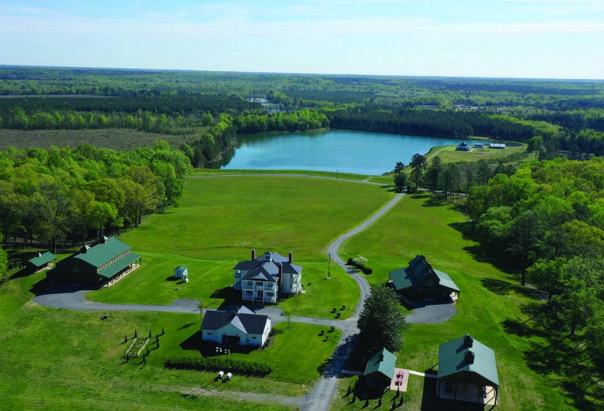 Cbs 3 Sara Robertson Jpg