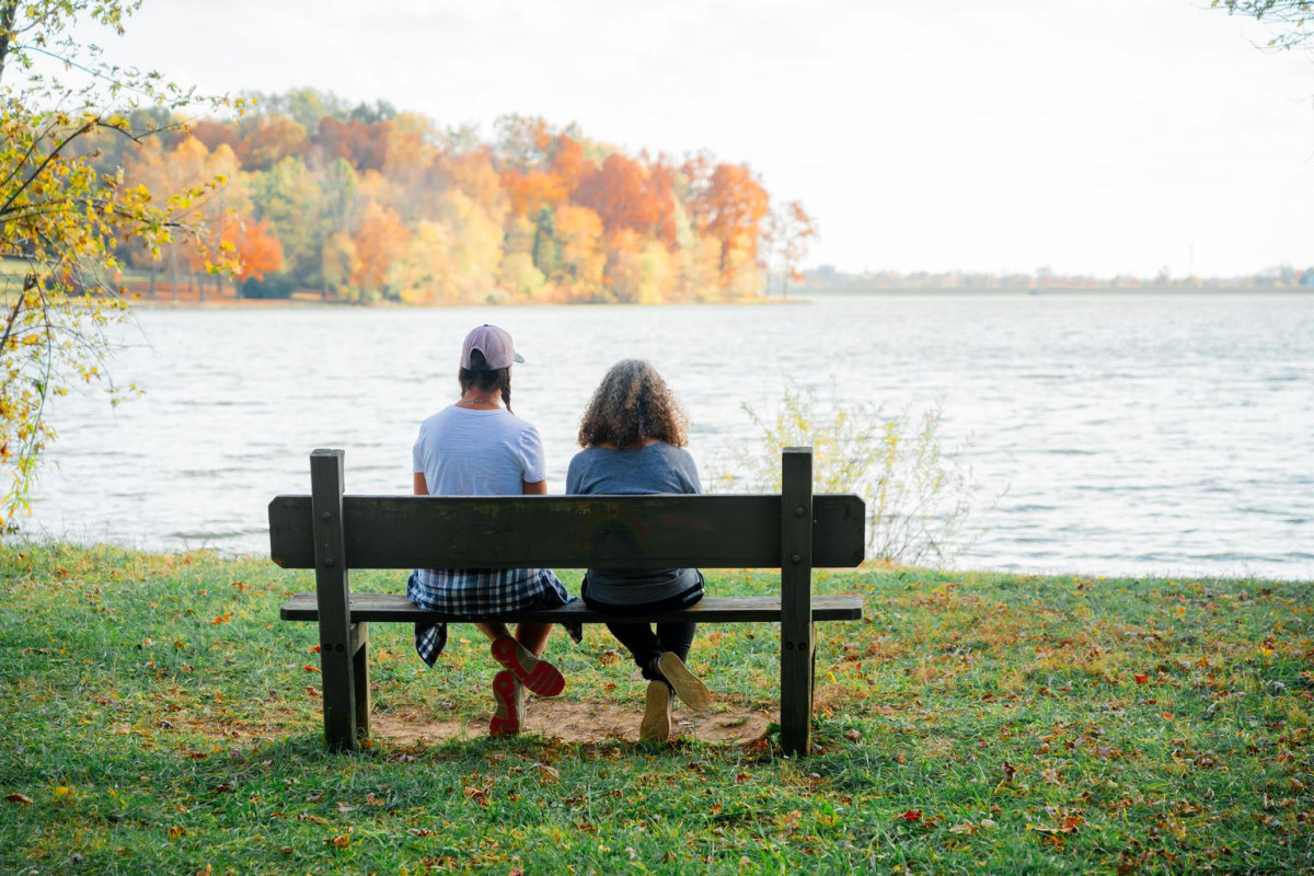 Fall Freeman Lake October2024 142 Anna Hearne