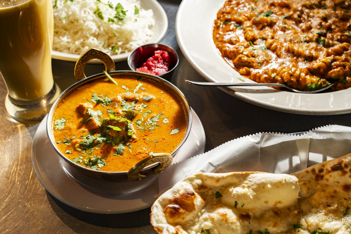 R R Curry Express Jpg