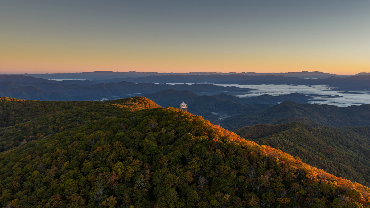 Dji 20251014074415 0047 D Eric Haggart