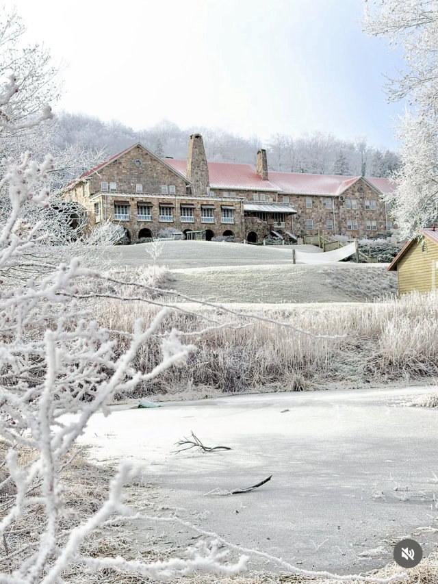 Wintermountainlakegiles Cora Gnegy