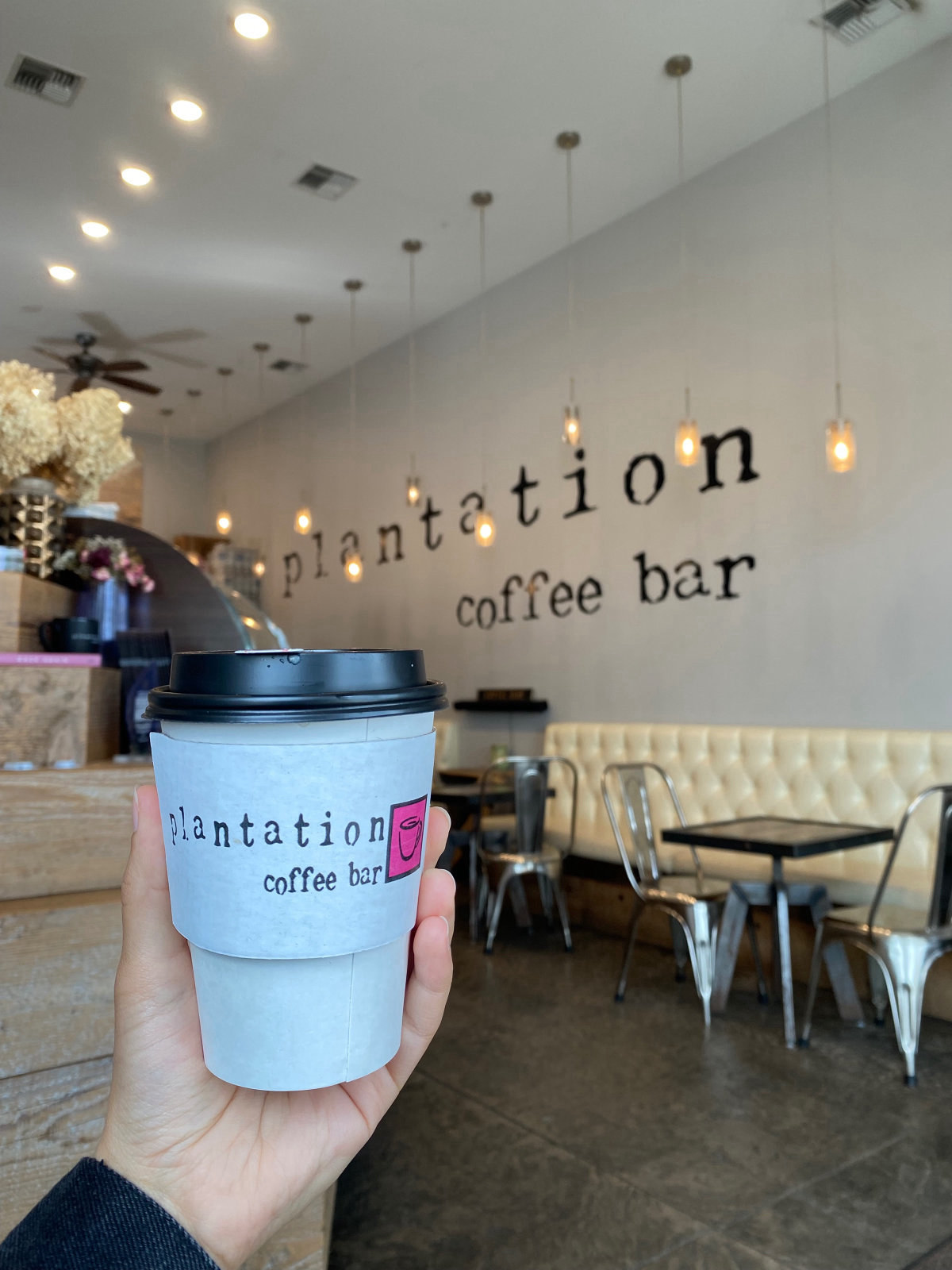 Plantationcoffeebar 9 Warren Abrahamson