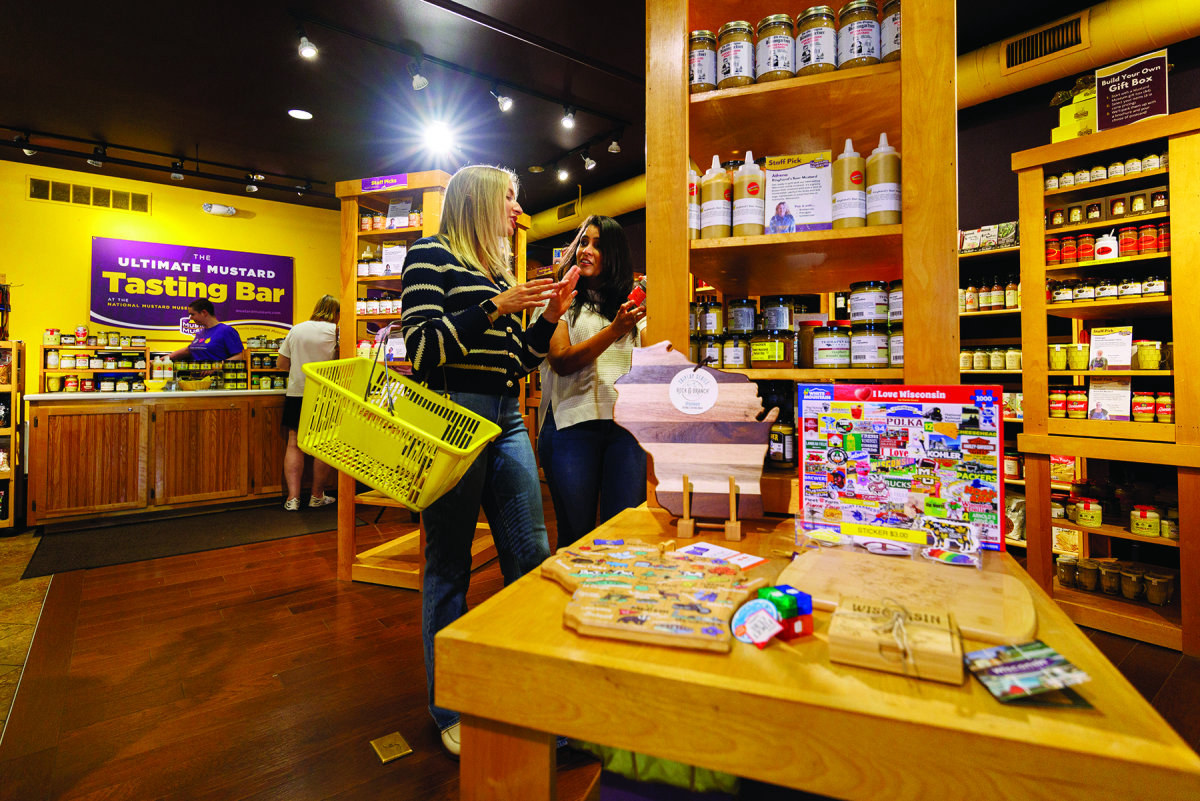 Mustard Museum Friends Shop Cmyk