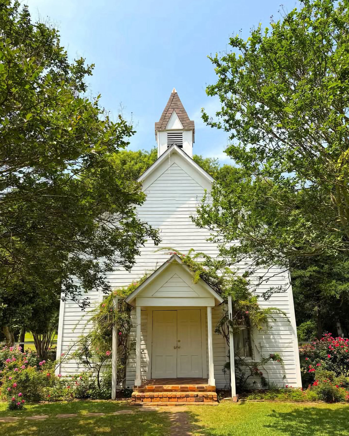 Mchv Chapel 300 Dpi Natalee Dunn