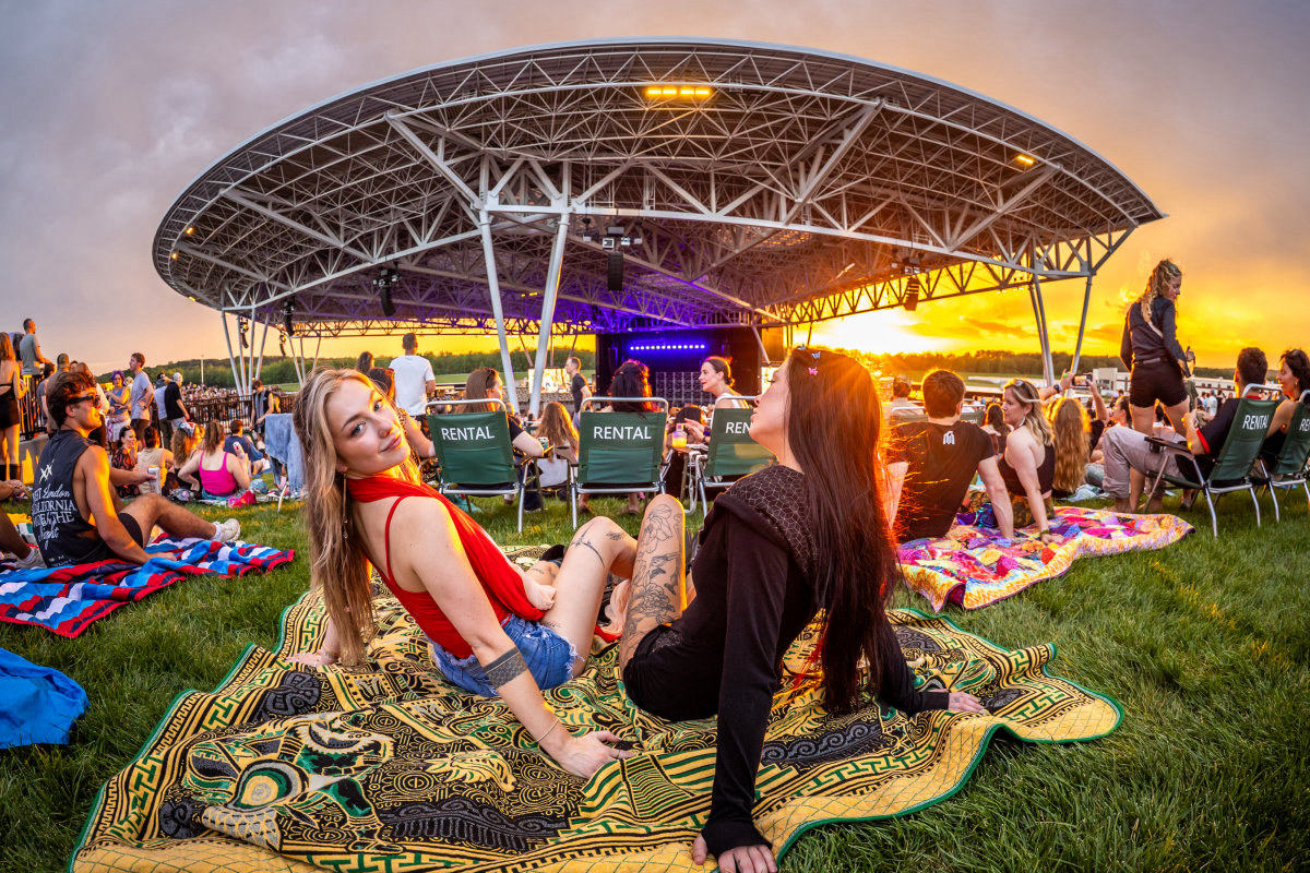 Mortonamphitheater 20260610 162 Jpg