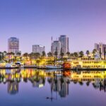 The Top 8 Things to Do In Long Beach