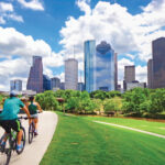 THINGS TO DO IN HOUSTON