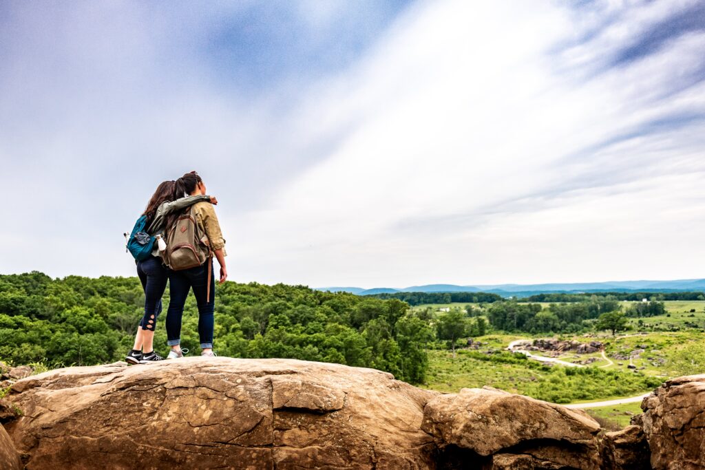 Things to Do in Gettysburg