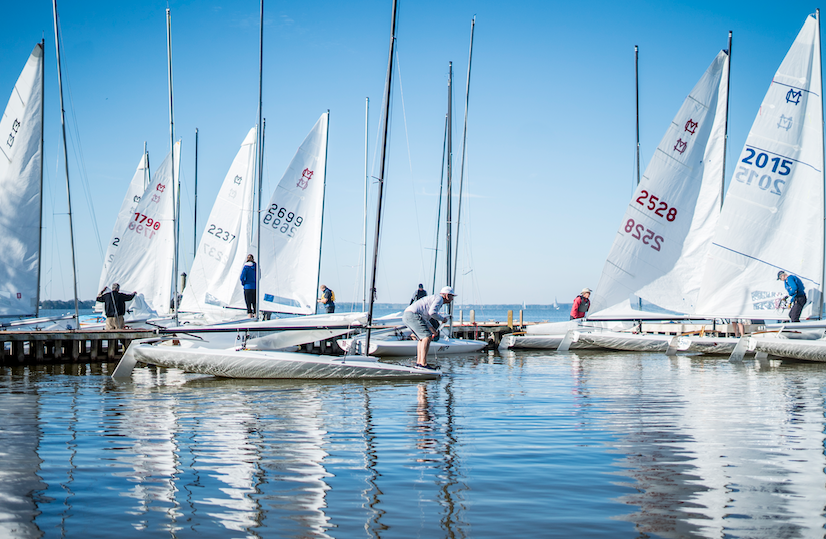 Splash into Lake County, Florida!